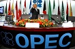 OPEC có thể sắp hết thời ?